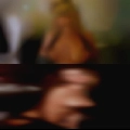Womantofuckinb lousisa