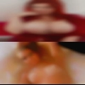 Bbwwife have outsex