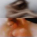 Erotic combat women adresse