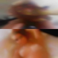 Fantasies woman attention
