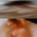 First beliding pussy vidios