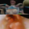 Fuck female swingers Waukegan