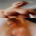 Fuck husband girlfrend