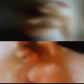 Hornyle fun adventure fucking