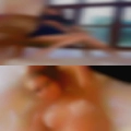Intellgent women some crotch