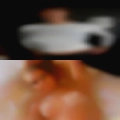 Mommy nude vistaclub