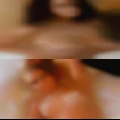 Naked women fucking with beach