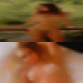 Pleasure boat nude sex with