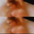 Ripples nite picks ofnude