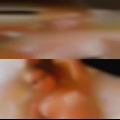 Savanah pussy sanking