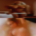She loves watch hubby with