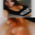 Straight anal beastisexy first