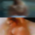Woman sexy 3gb