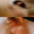Women looking for bigger cocks