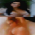 Womenwho loves cock baytowntx
