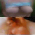 World fat fat fucked women 4u2