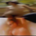Xxx girls satisfai