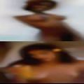 All waman adelt with sivilized