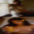 Amateur hot first peace ednas