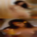 Black hairy girls vaginss