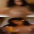 Black naked club