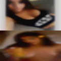 Cock sucking women personal