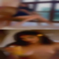 Exotic guamm pussy stuffing