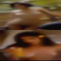 Fucking girls andirls black