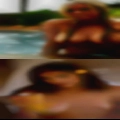 Girlfriend fucked stranger