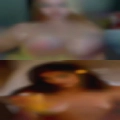 Girls boobs naked men