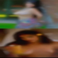 Girls cum mens face fuckking