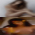 Grannny dsting chicsgo