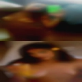 Leaking pussy sperm vagina