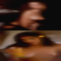 Louisisana girls matures