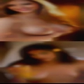 Middle age house wives sex
