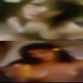 Milf women nude breated
