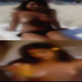 Pussy realty tight