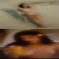 Rite dates milf secretery