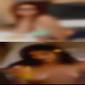 Sanghai incall sex japab