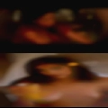 Seemail woman pussy imese