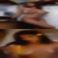Sex without caloath
