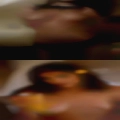 Single women getting fuckedat