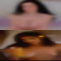 Stockings getting fucked