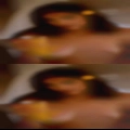 Sucking women drinkingmale