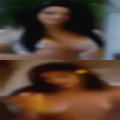 The love sexy bigtits women30