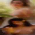 Websites with naked girls from
