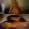 White people sucking black cock