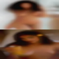 Wife fucking women sex chat