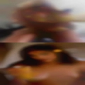 Woman who's looking fuck Ozone