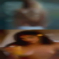 Yers naked women